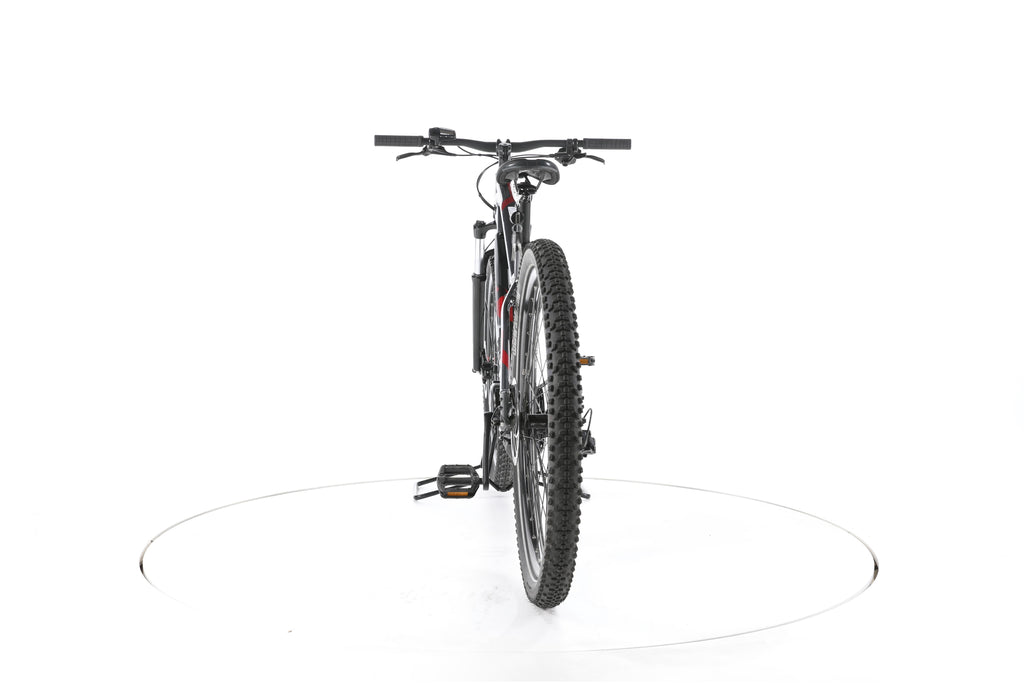 R Raymon HardRay E 3.0 E-Bike - Image 10
