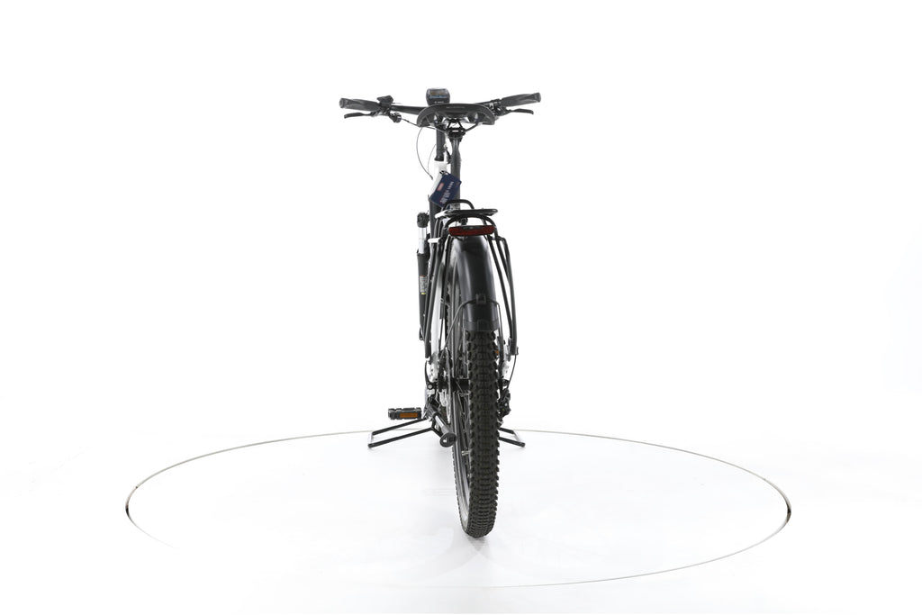 Velo de Ville SEB 890 Trekking E-Bike Tiefeinsteiger - Image 10