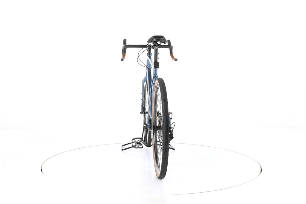 Bulls Grinder 3 - Image 10