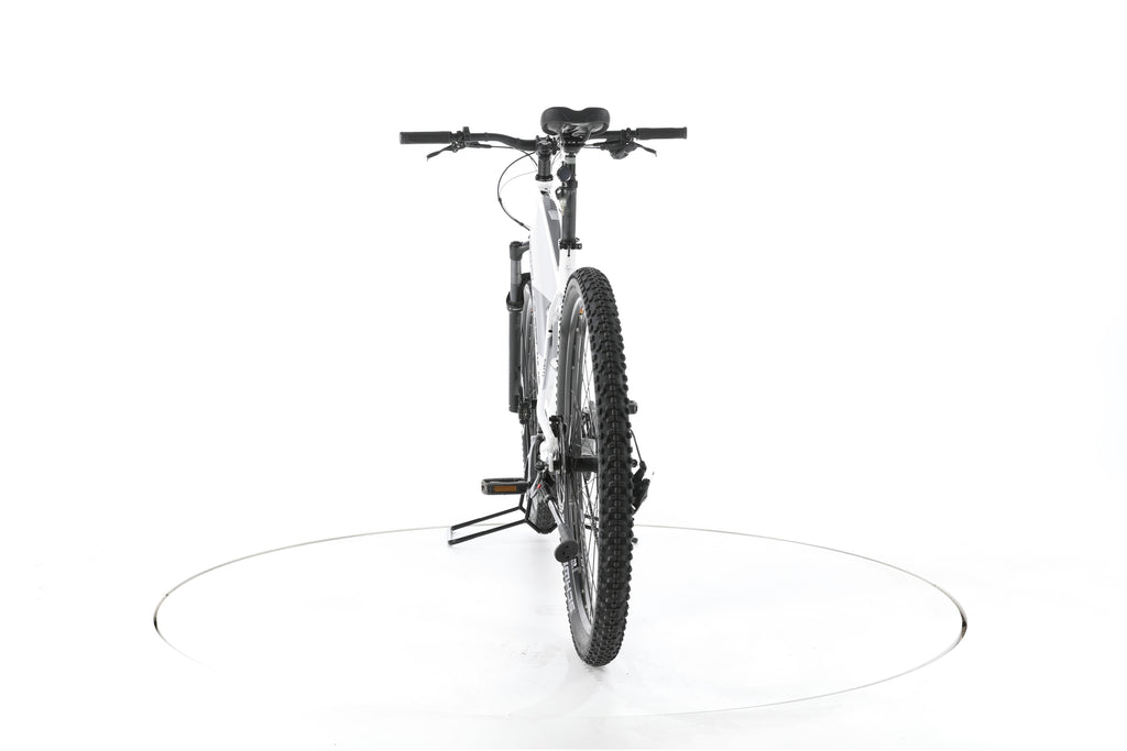 Rock Machine Torrent INT e90 E-Bike - Image 10