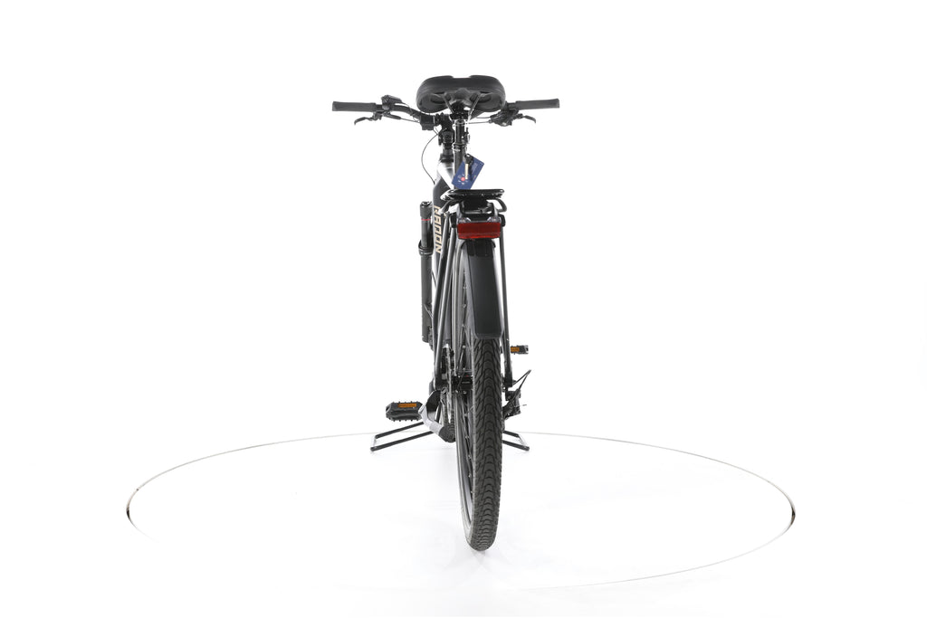 Radon RELATE 9.0 Trekking E-Bike 2024 - Image 10