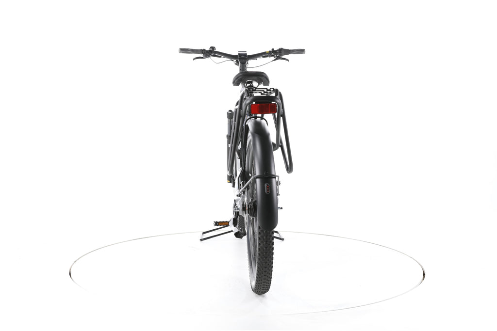 Giant Stormguard E+ 2|V1 SUV E-Bike - Image 10