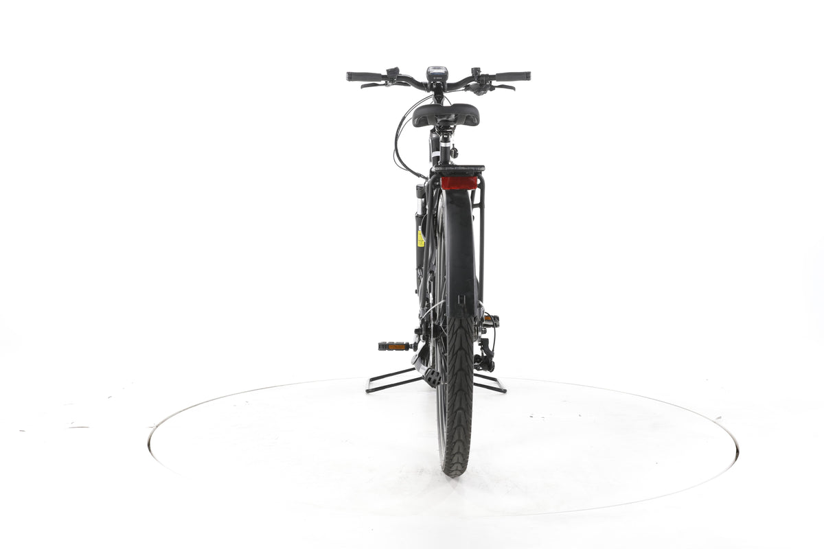 MORRISON E 6.0 Trekking E-Bike - Image 10