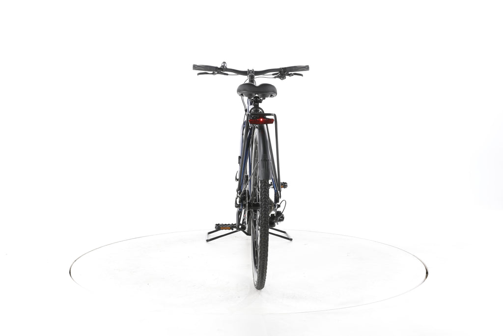 Velo de Ville L200 Fahrrad City & Trekking - Image 10