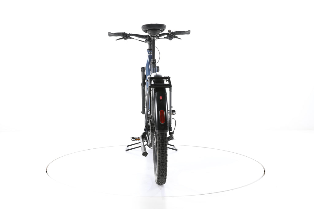 Stevens E-Inception TR 8.7.2 FEQ SUV E-Bike - Image 10