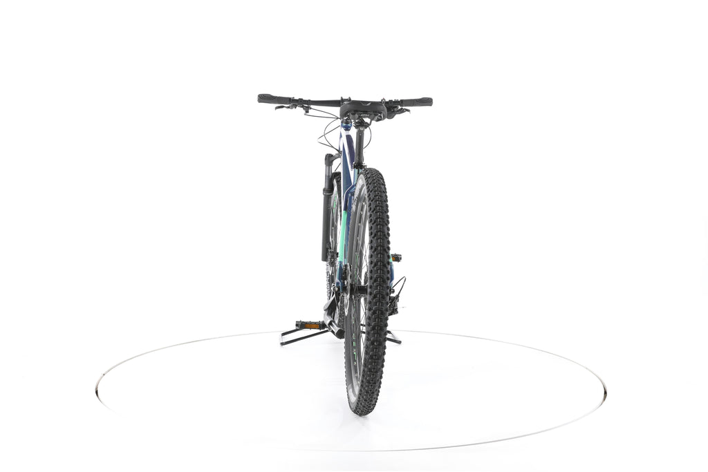 Cube Reaction Pro - Image 10