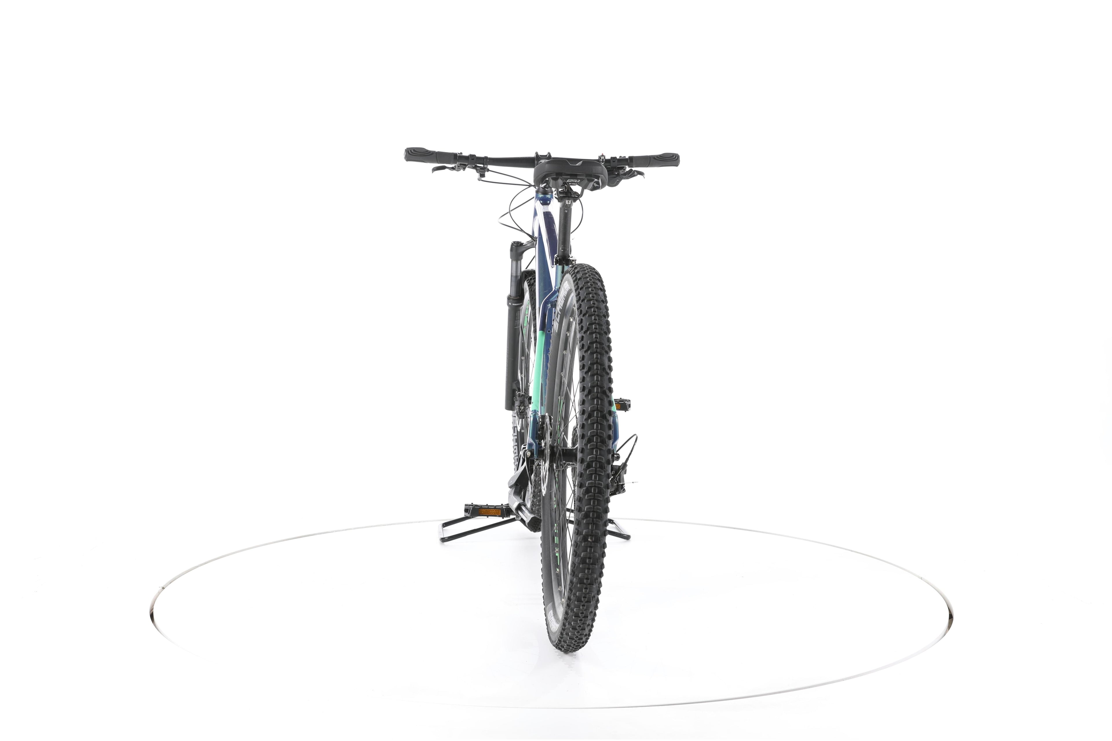 Cube Reaction Pro - Image 10