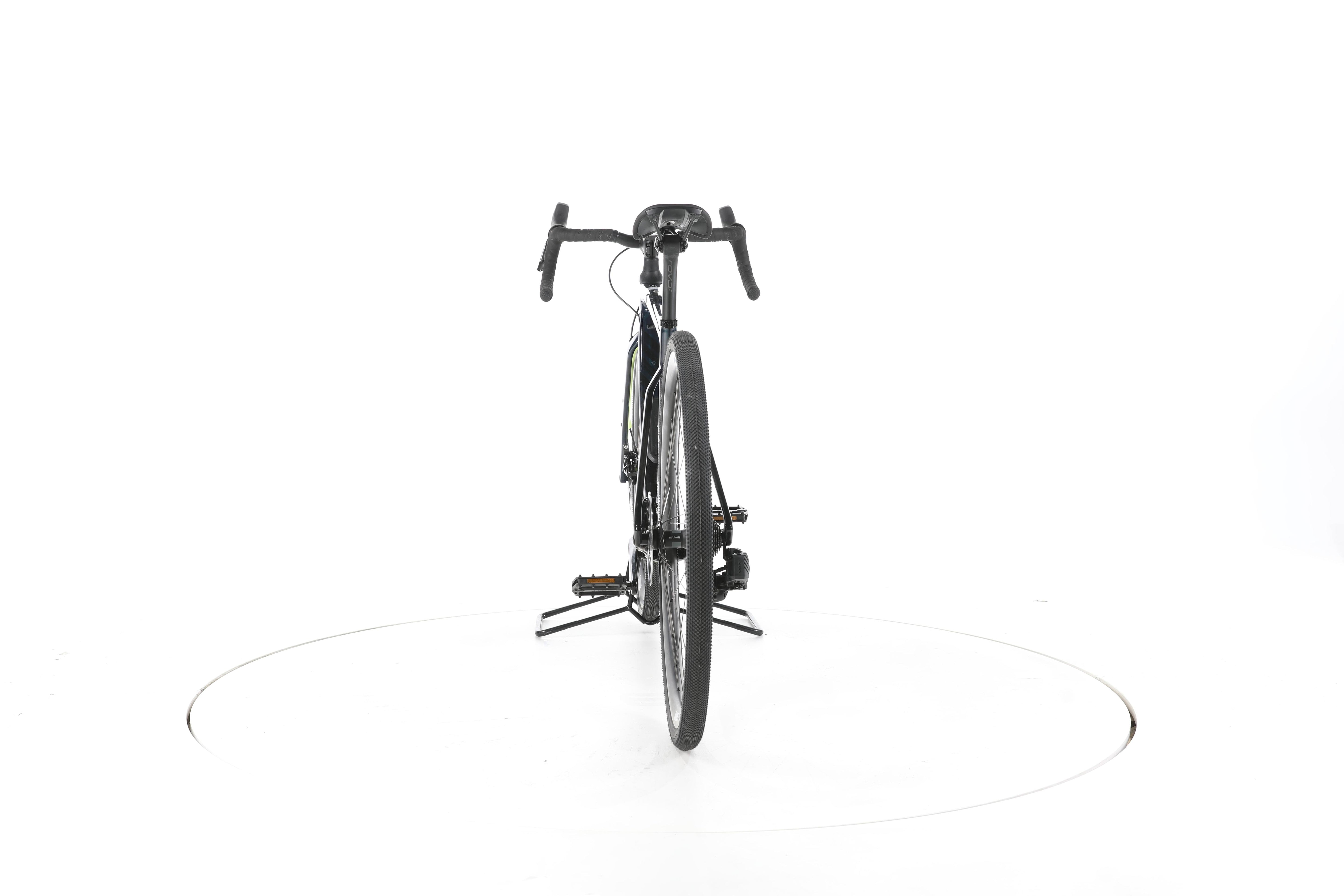 Specialized Diverge Expert Gravelbike Carbon - Image 10