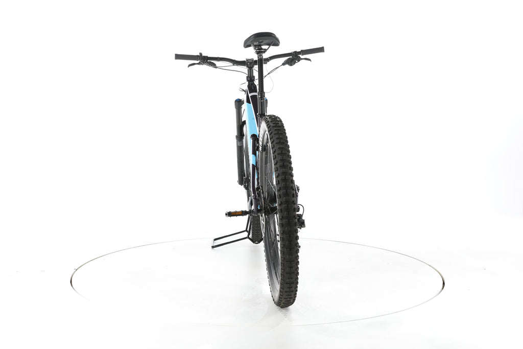 Mondraker DUSK R Fully E-Bike - Image 10
