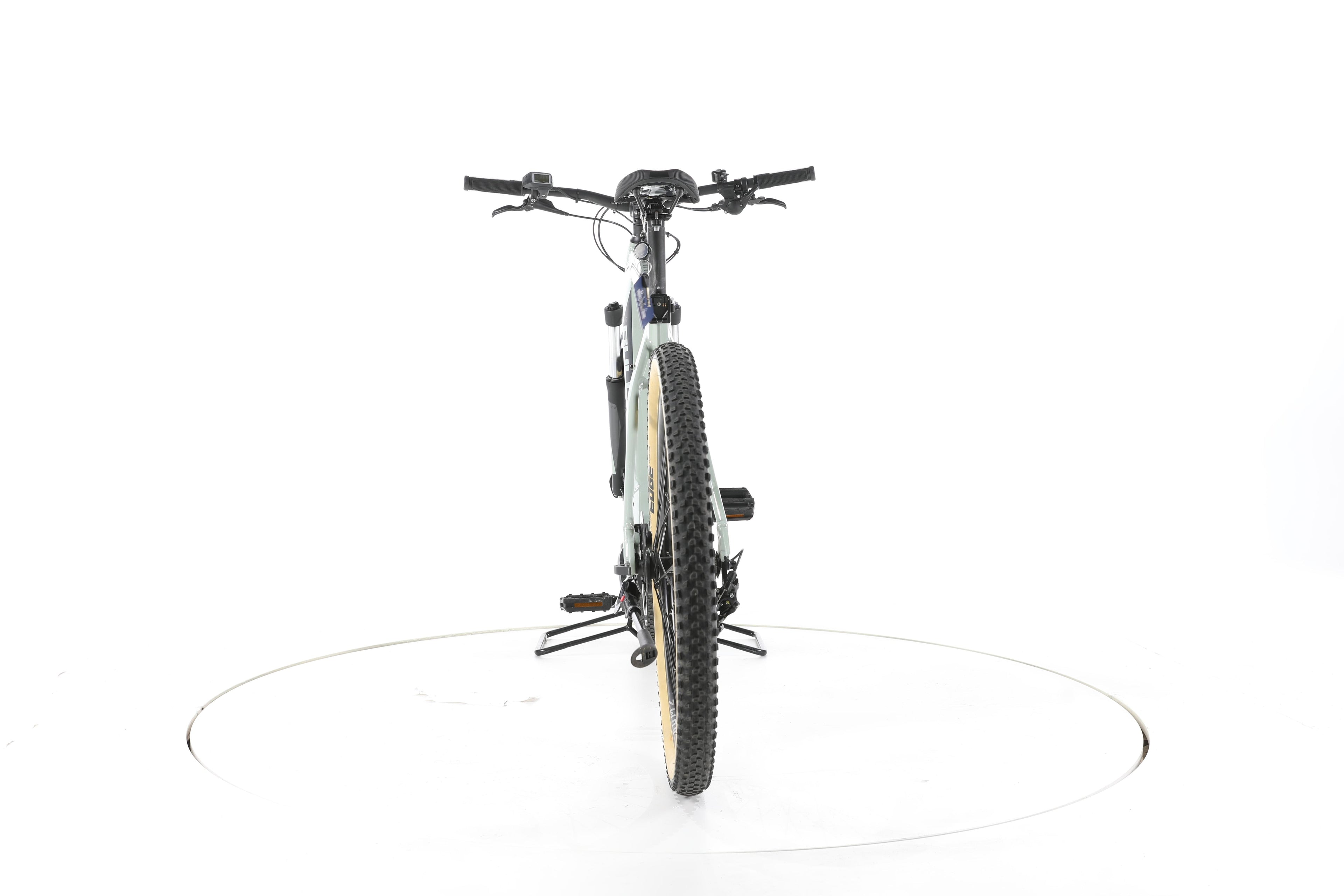 Bulls Copperhead EVO 1 E-Bike - Image 10