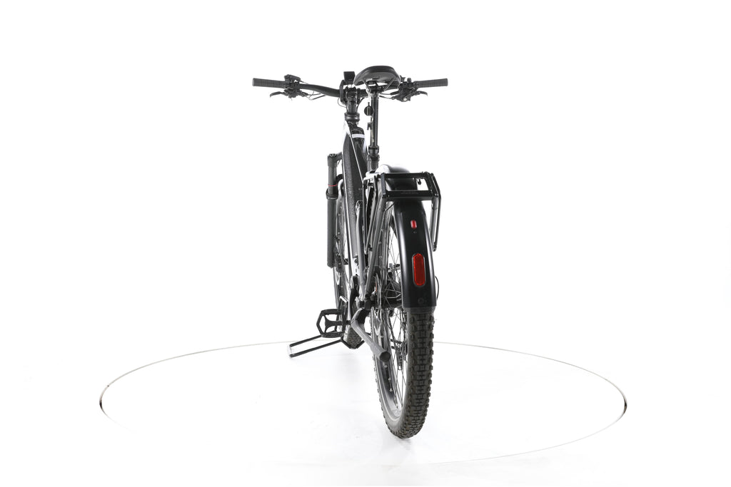 Stevens E-Inception TR 7.6.1. FEQ SUV E-Bike 2024 - Image 10