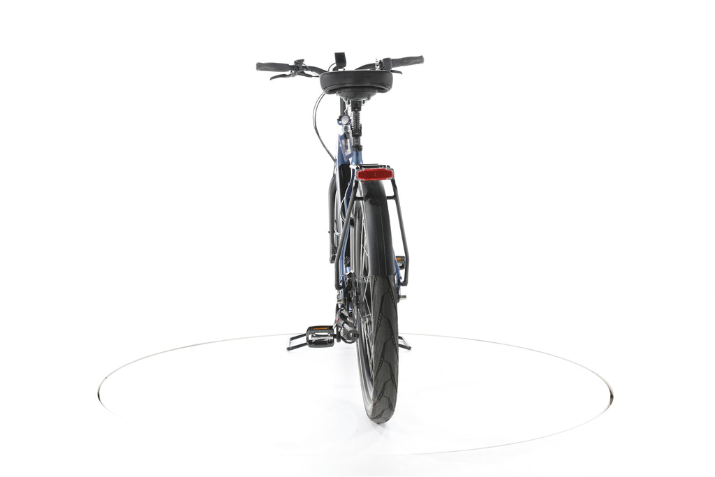 Simplon Kagu CX TR City E-Bike - Image 10