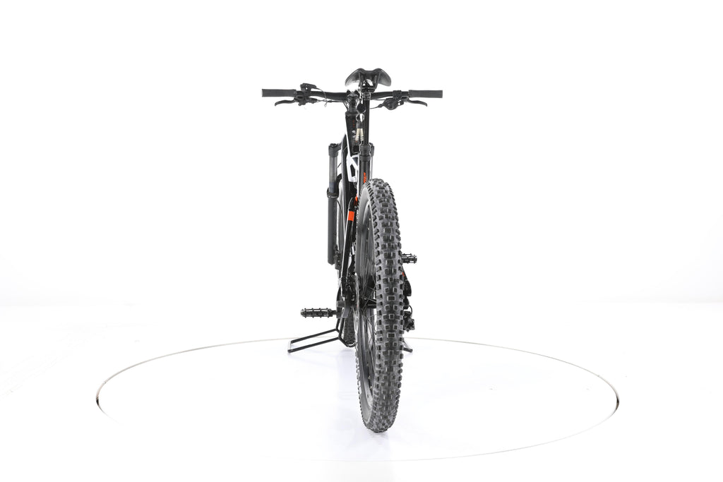 KTM MACINA KAPOHO 7973 Fully E-Bike 2023 - Image 10