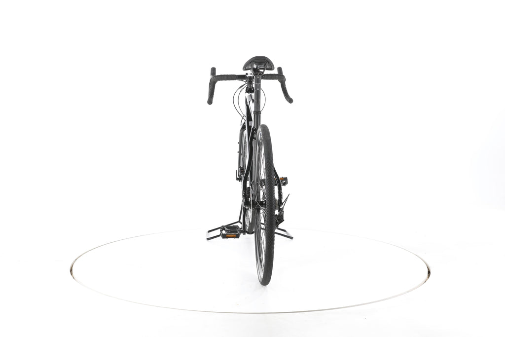 Merida Silex 400 HP3 Gravelbike - Image 10