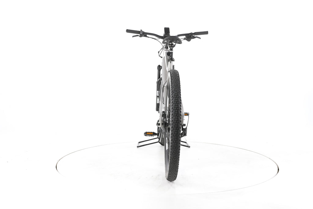 LeaderFox Orton E-Bike - Image 10