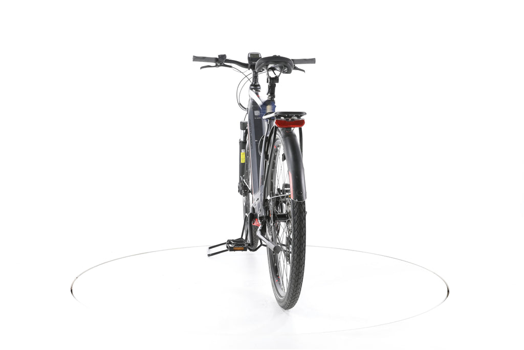 Centurion E-Fire Sport City E-Bike - Image 10