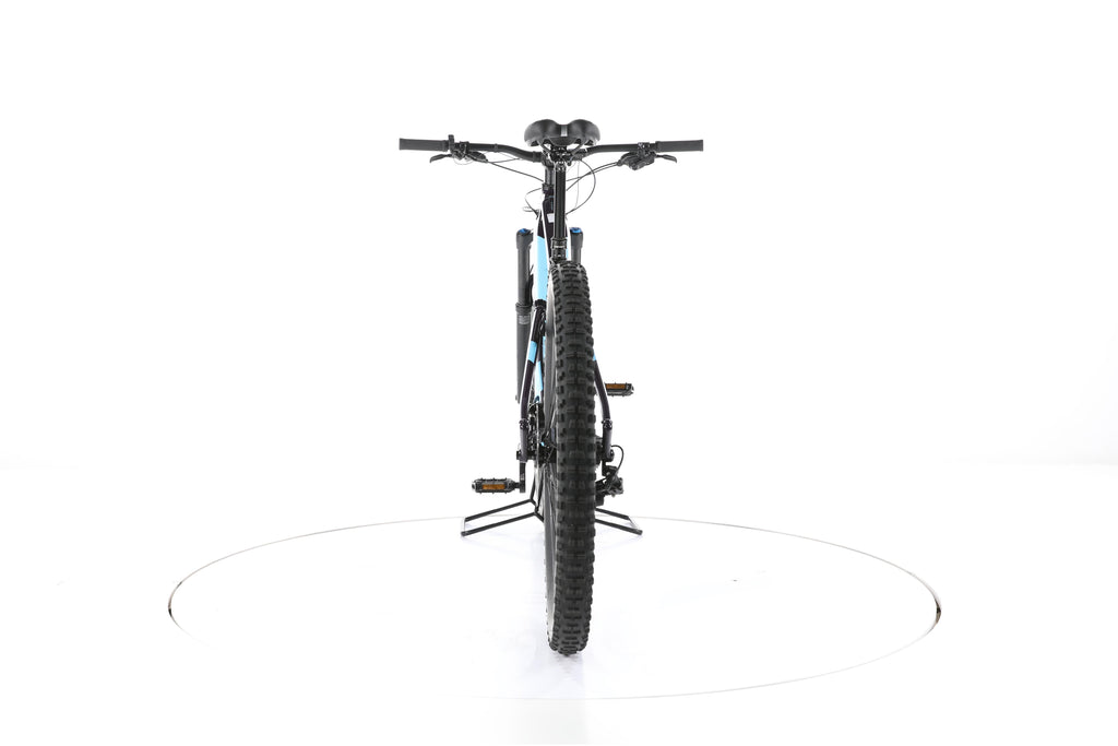 Mondraker DUSK R E-Bike Fully - Image 10