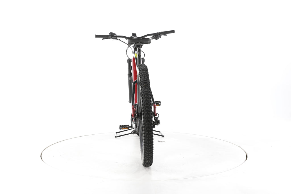 Mondraker Prime R E-Bike - Image 10