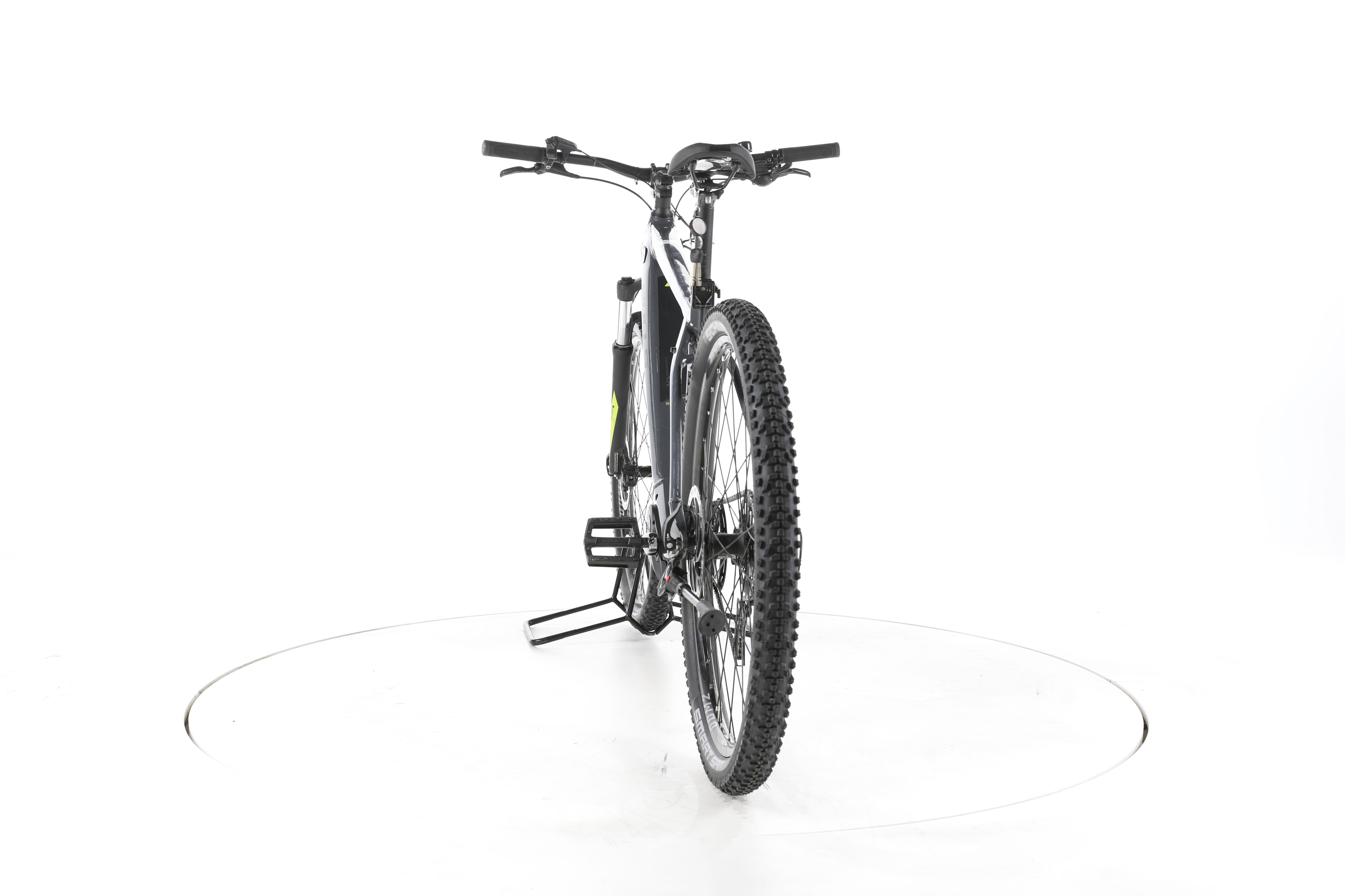 Bulls LT CX Evo 29 E-Bike - Image 10