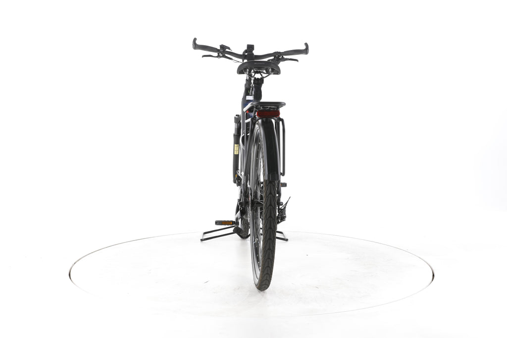 KTM Cento 10 Plus Trekking E-Bike Tiefeinsteiger 2024 - Image 10