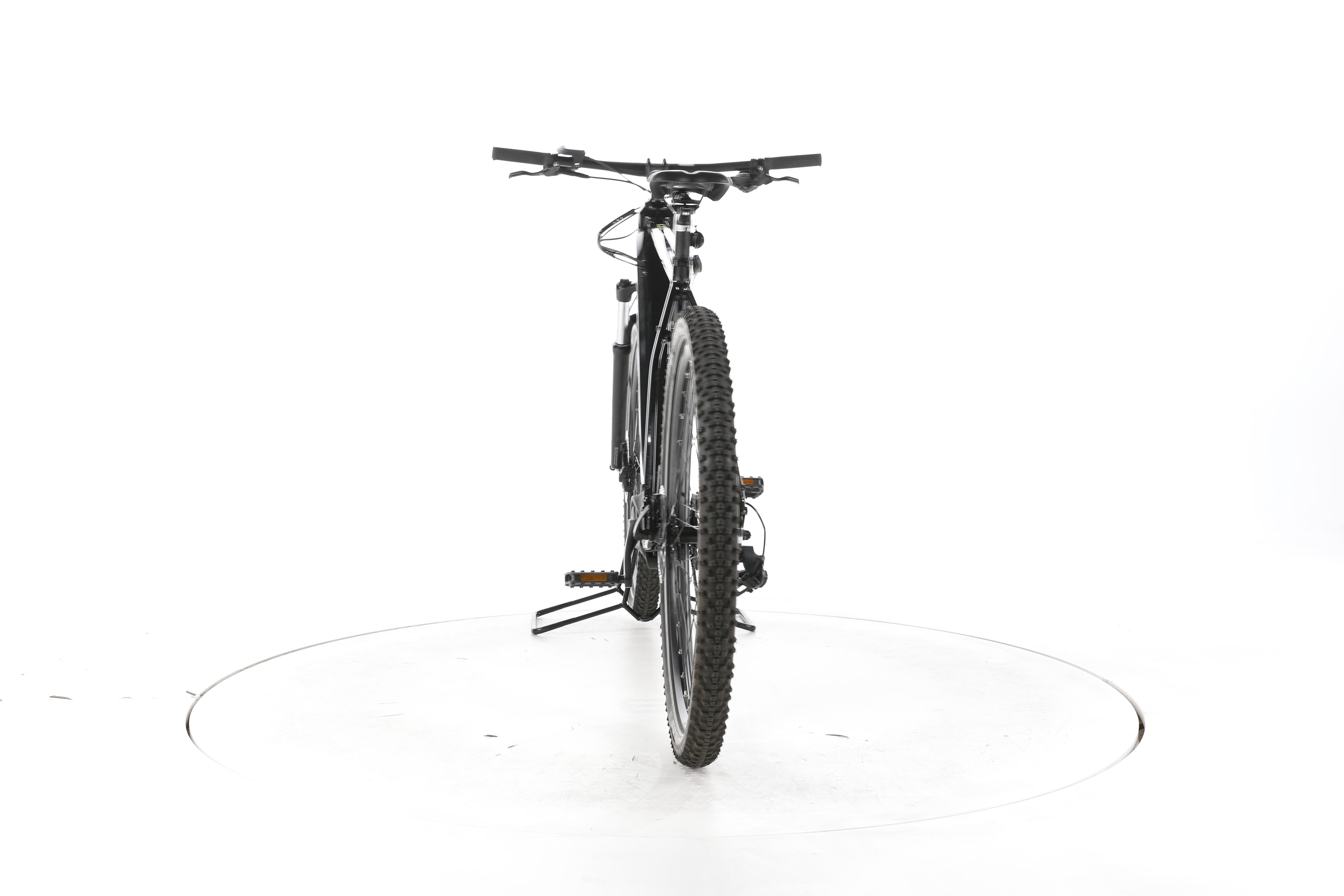 LIQBIKE LIQrock E-Bike - Image 10