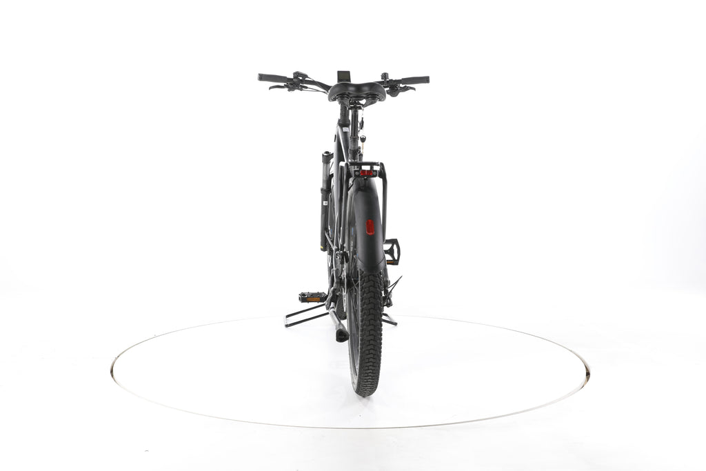 Bulls Iconic EVO TR1 E-Bike Fully - Image 10