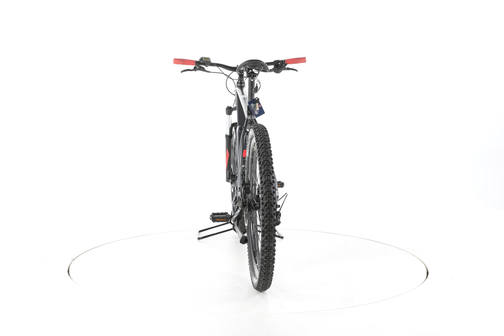 Bulls LT CX E-Bike - Image 10
