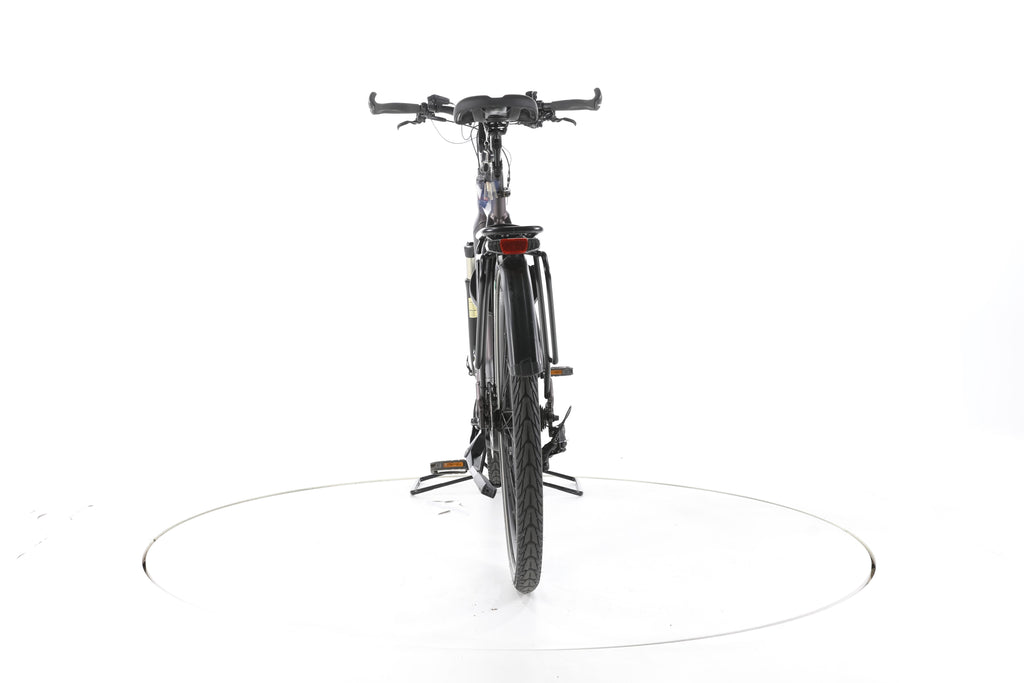 KTM Macina Style 710 Trekking E-Bike - Image 10
