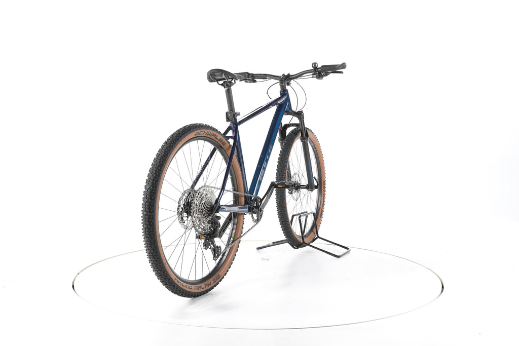 Bulls Copperhead 3S Fahrrad Hardtail - Image 11