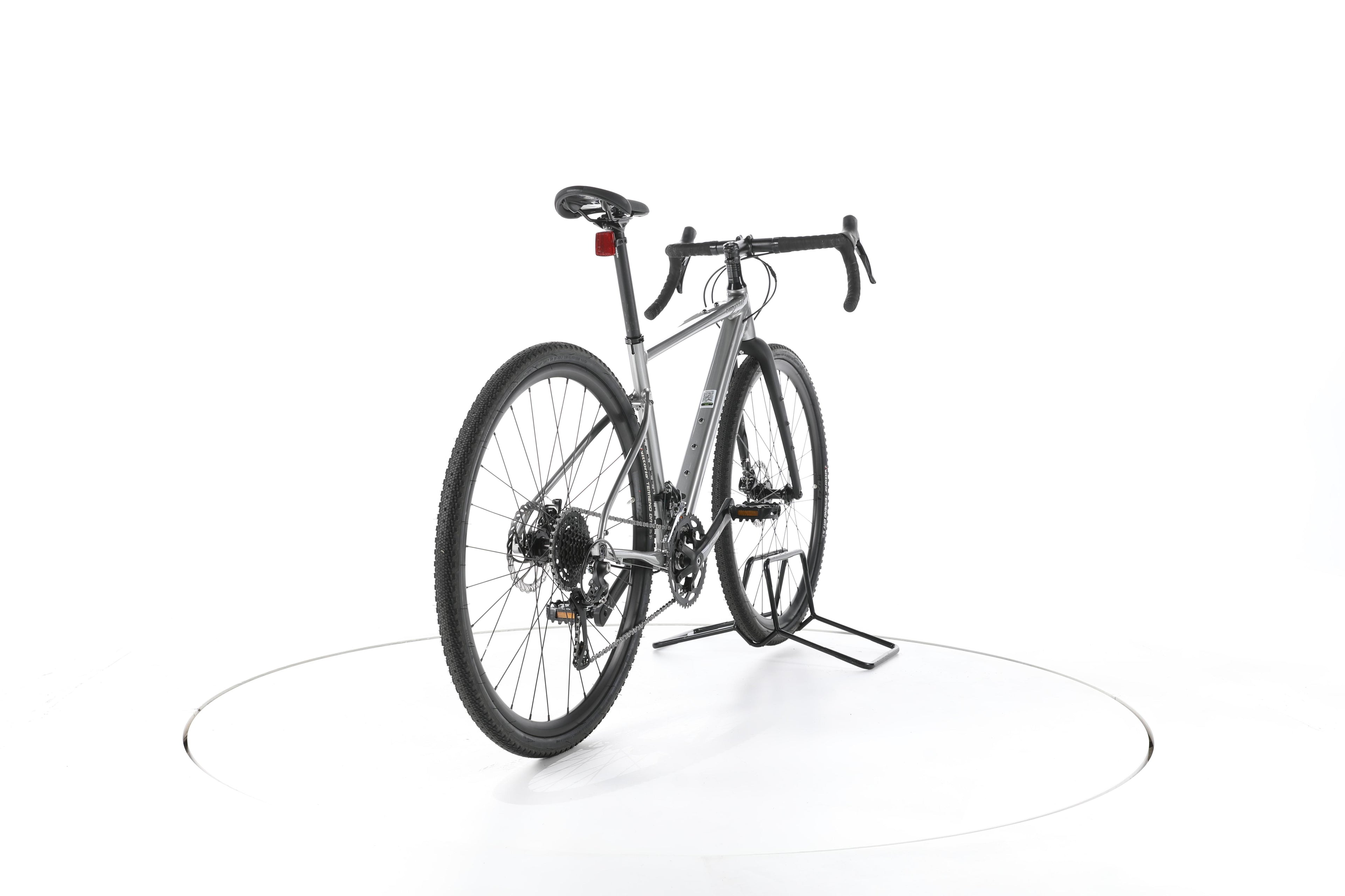 Cannondale Topstone 3 - Image 11