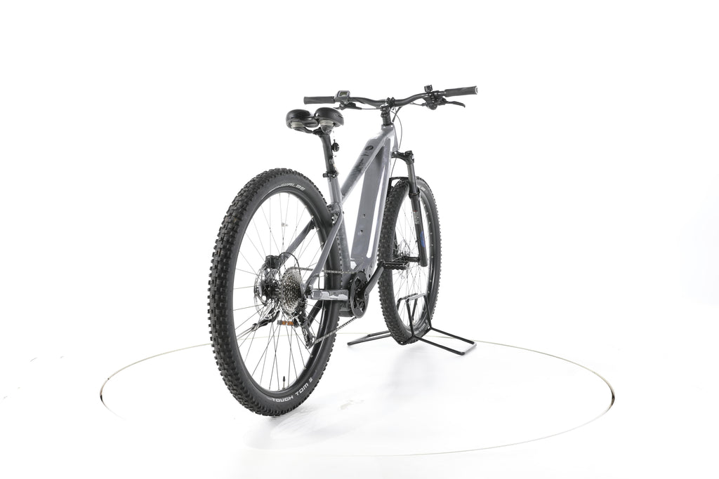 Conway Cairon S 2.0 E-Bike - Image 11