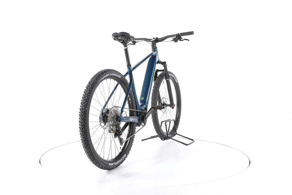 Orbea Urrun 30 E-Bike 2023 - Image 11