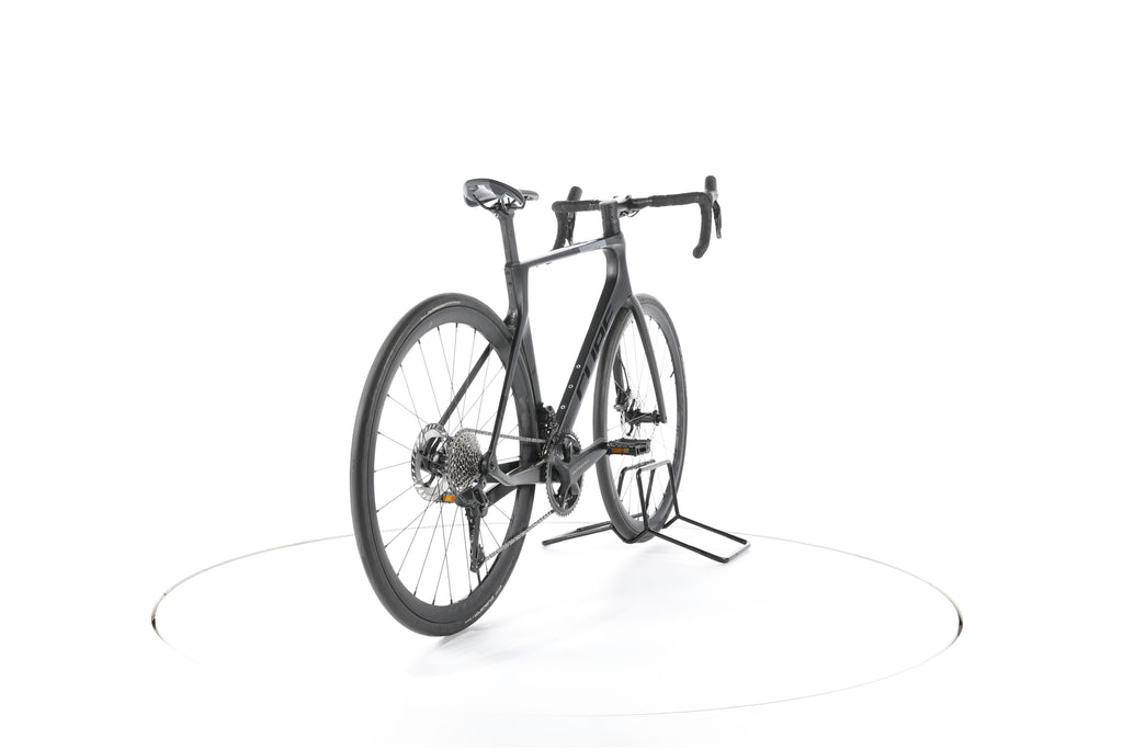 Cube Agree C:62 - Image 11