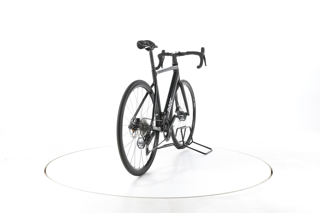 Rose Reveal AL 105 Rennrad Carbon - Image 11
