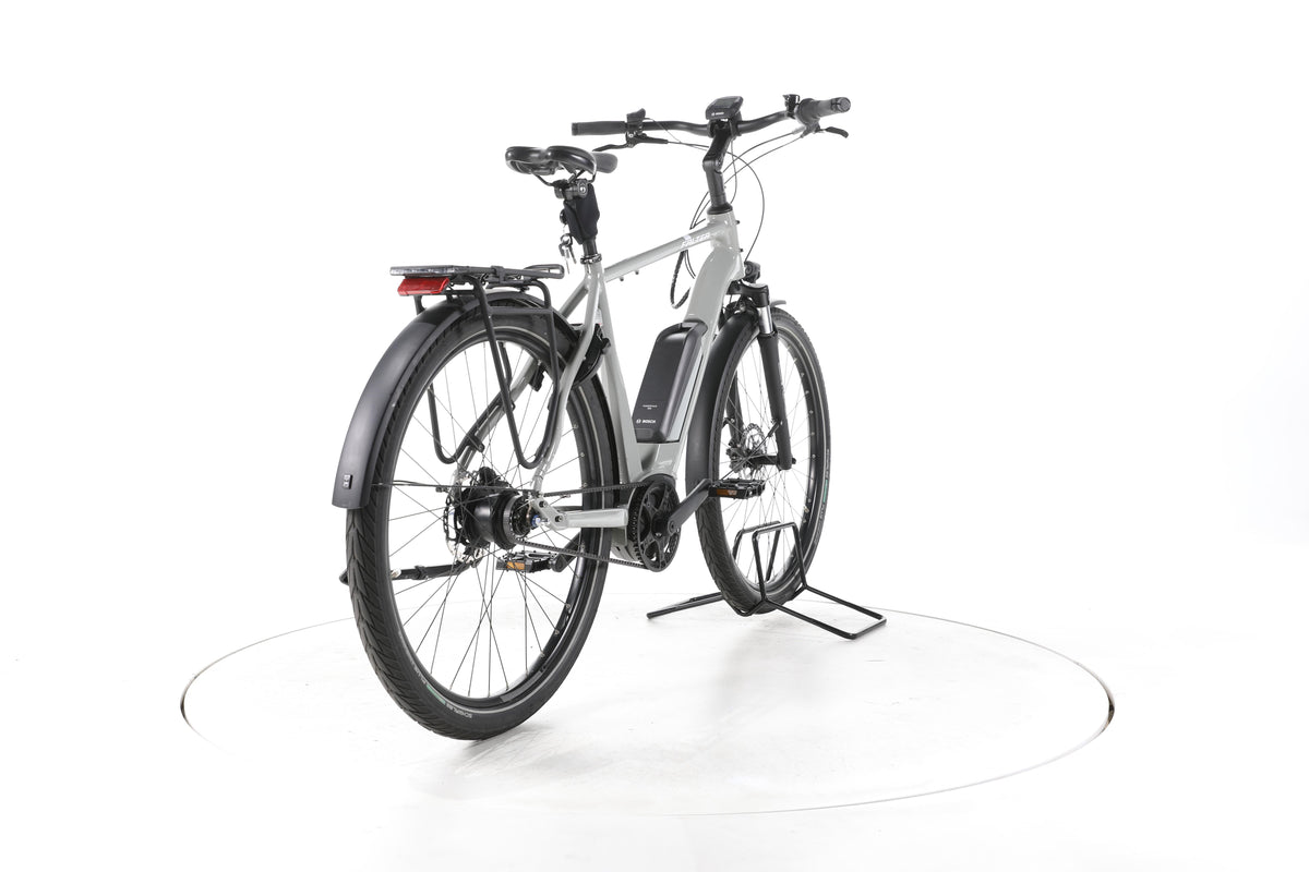 FALTER E 9.3 RT City E-Bike - Image 11