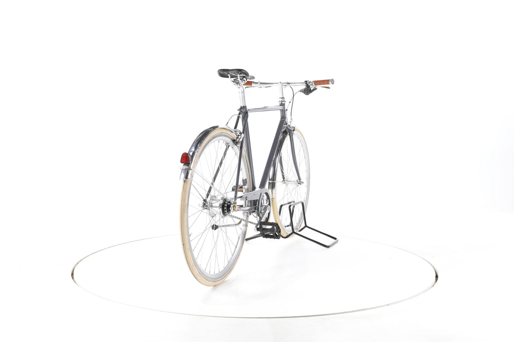 Gazelle Van Stael Fahrrad City & Trekking - Image 11