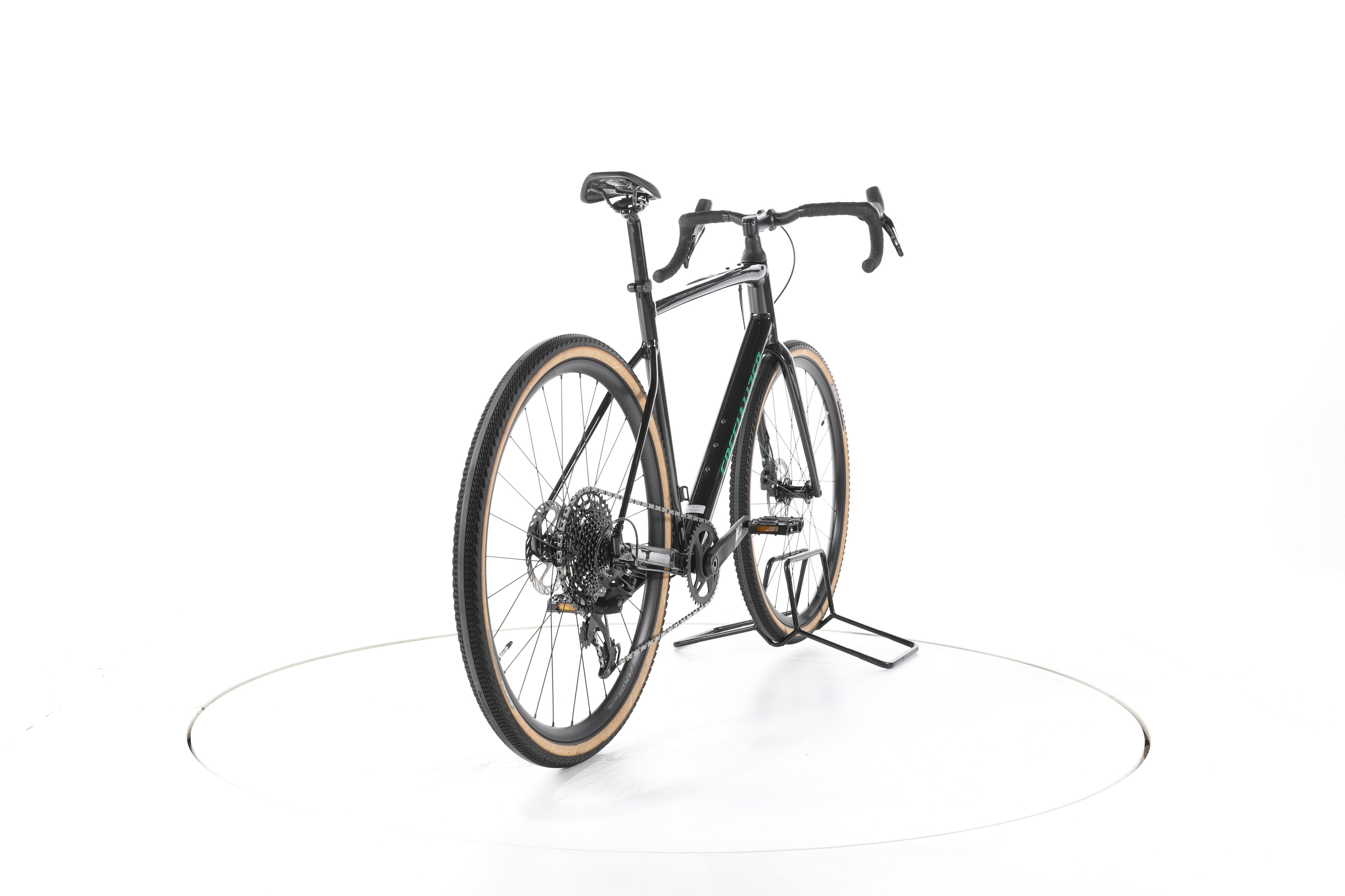 Specialized Diverge Comp E5 - Image 11