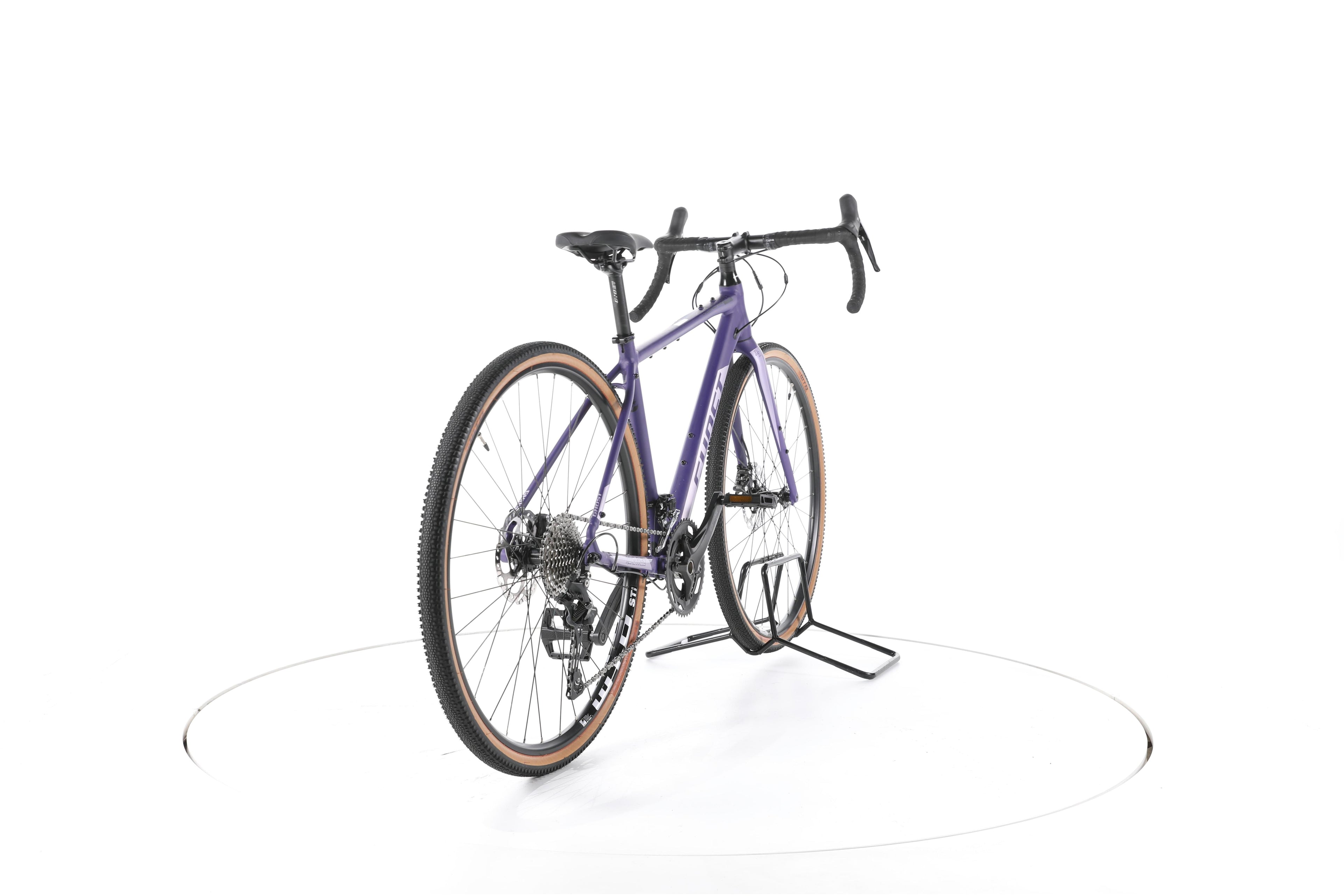 Ghost Road Rage Essential AL - Image 11