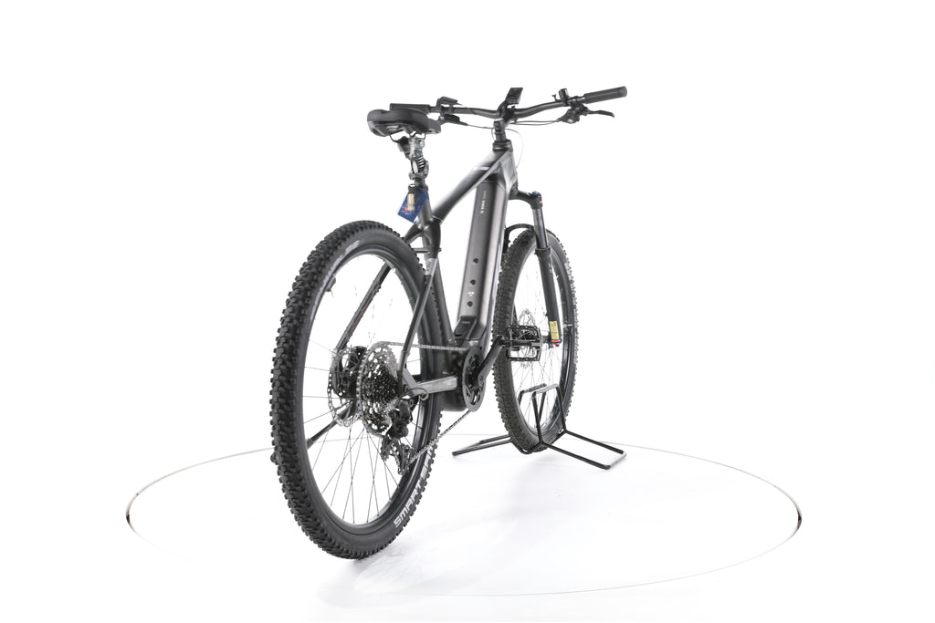 KTM Macina Team E-Bike 2023 - Image 11
