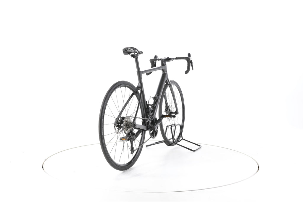 Orbea Orca M30i - Image 11