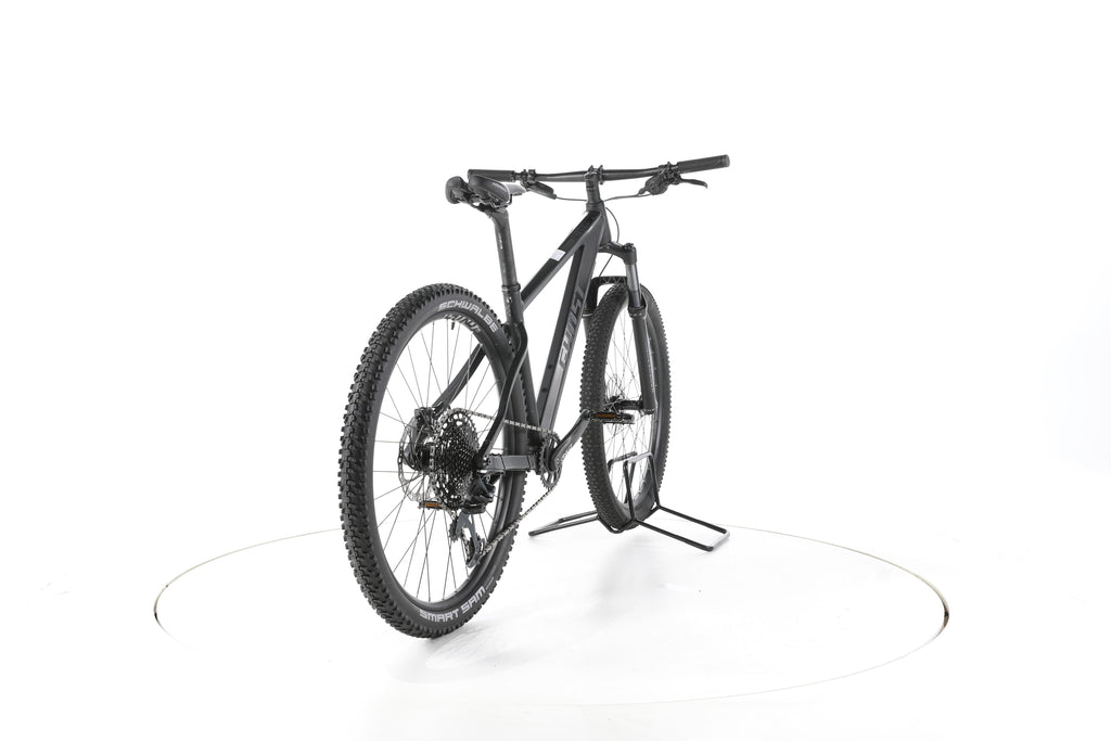 Ghost Nirvana Tour SF Universal - Image 11