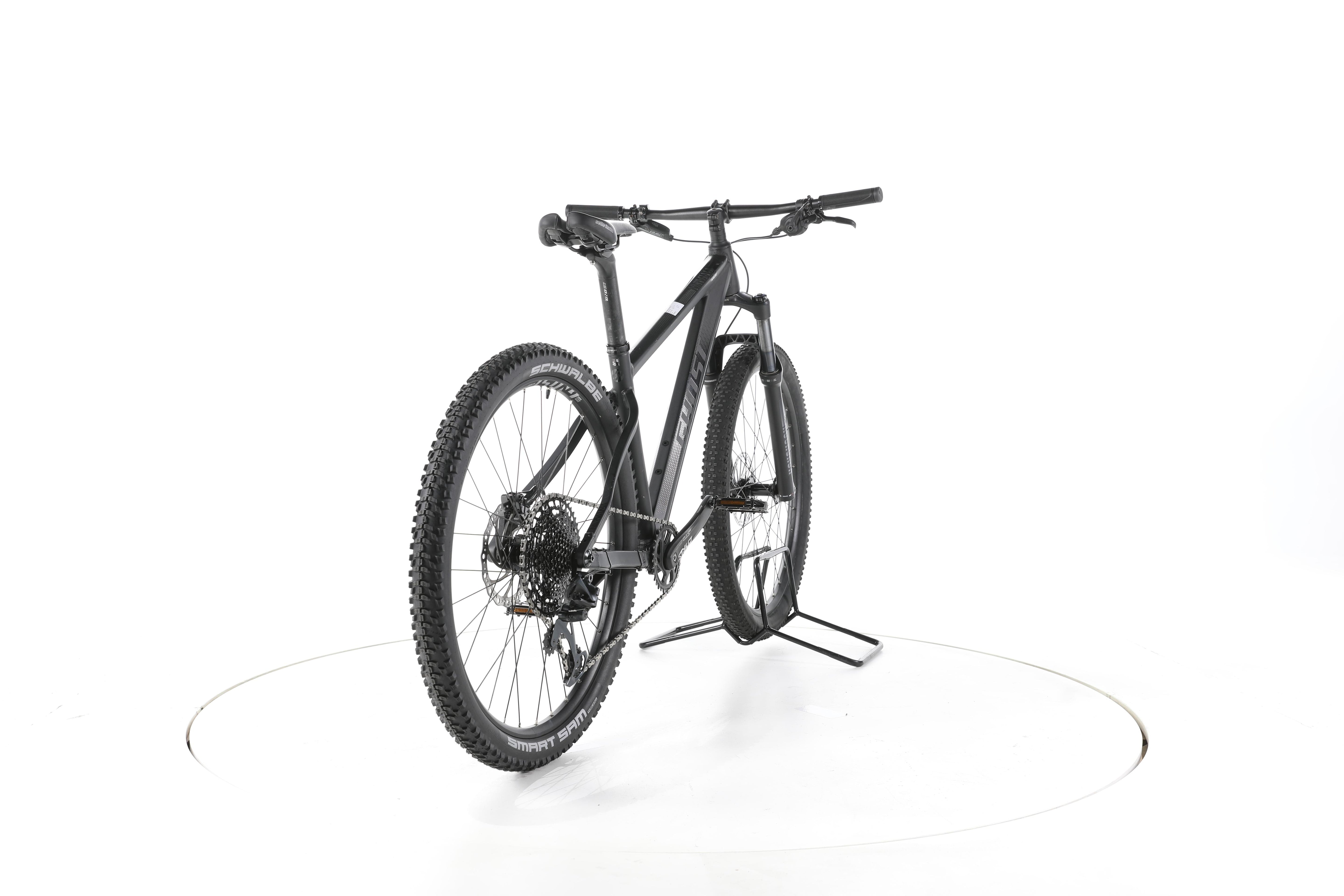 Ghost Nirvana Tour SF Universal - Image 11