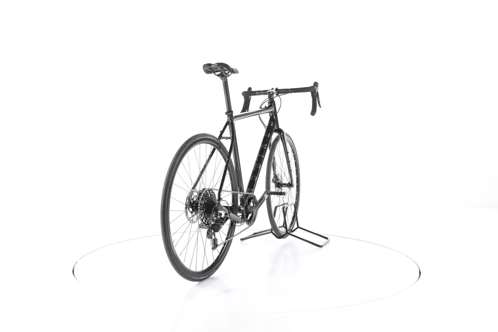 NS BIKES RAG2 - Image 11