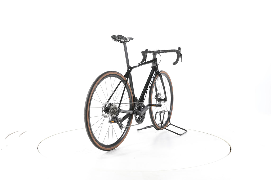 Giant TCR Advanced 0 - Image 11