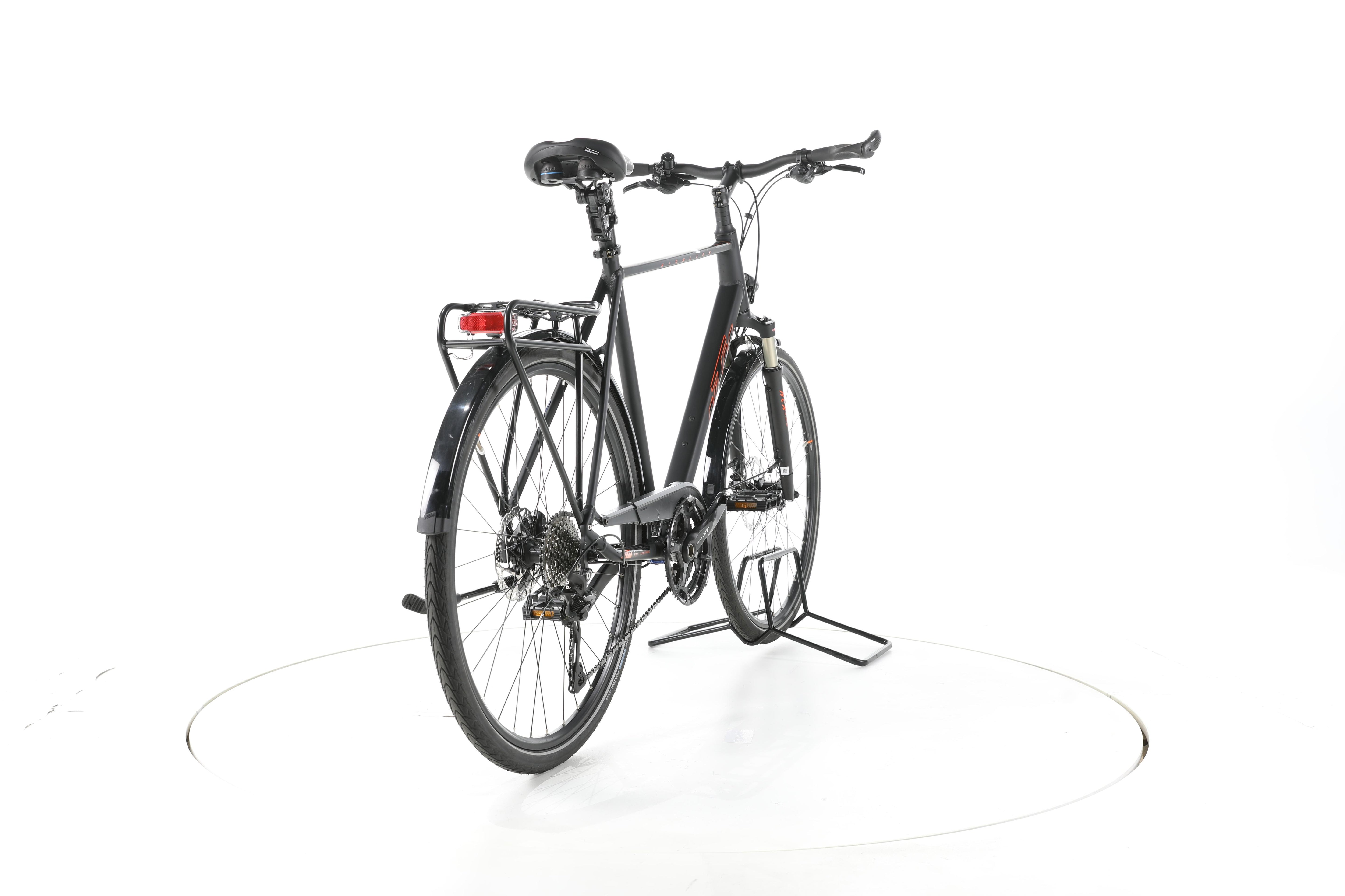 KTM Highline Xt 30 - Image 11