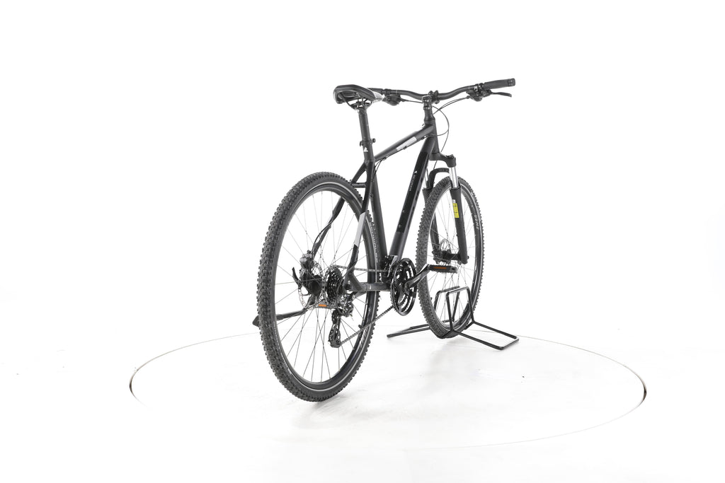 Bulls Crossbike 1 Fahrrad Hardtail - Image 11