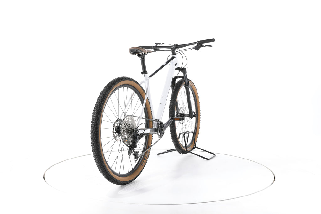 Scott Scale 965 - Image 11