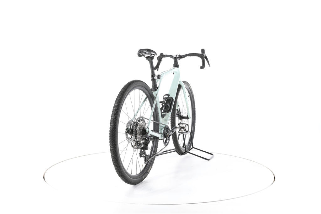 Specialized Diverge STR Comp - Image 11