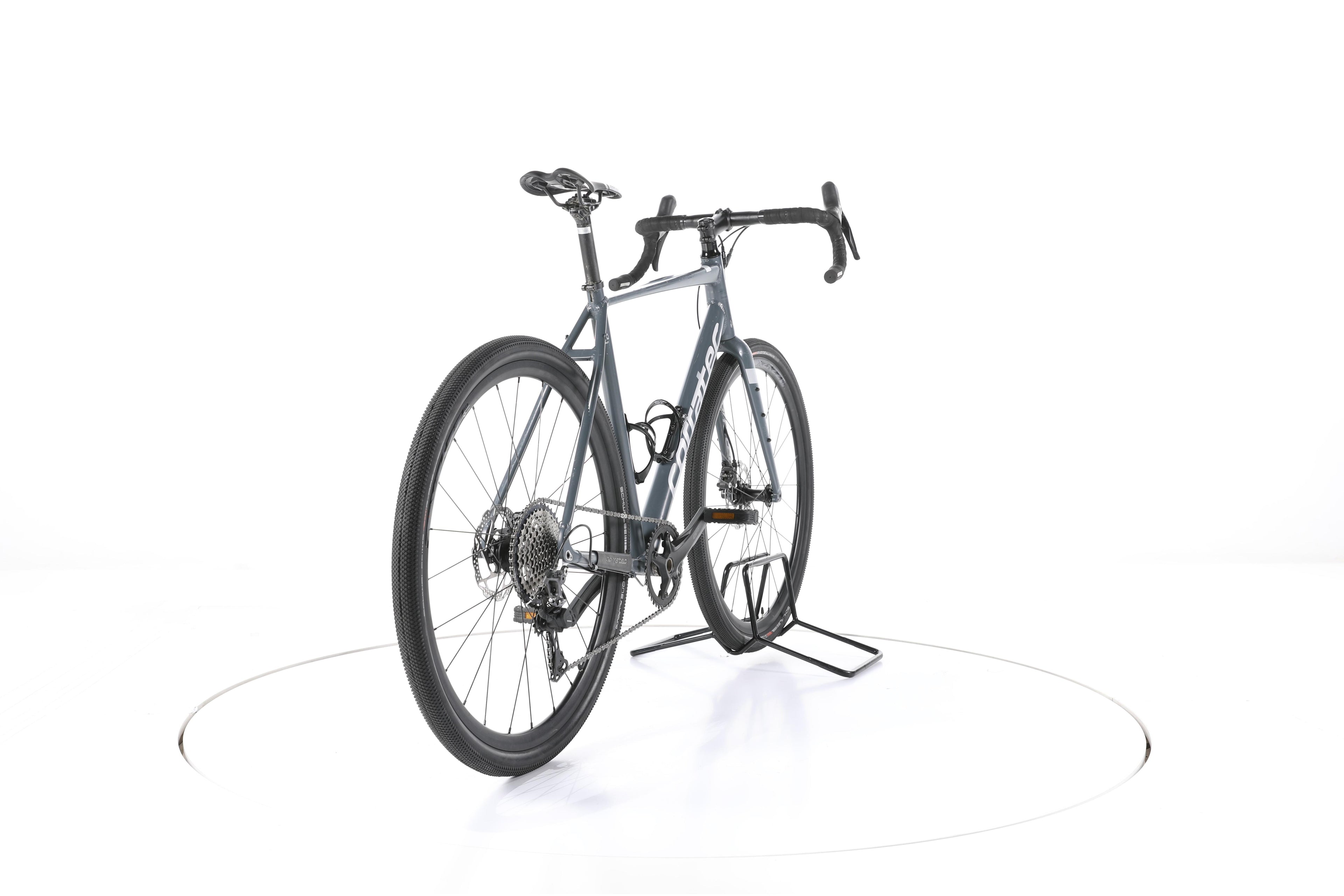 Corratec Allroud 2 - Image 11