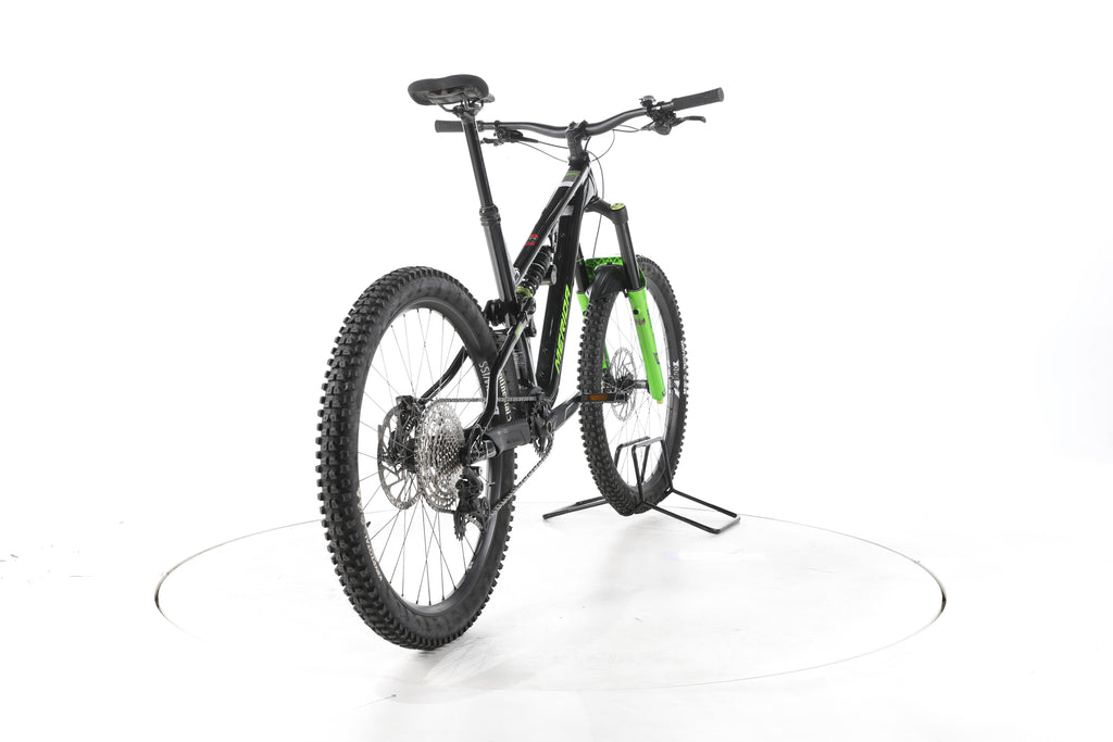 Merida ONE-SIXTY Fahrrad Fully - Image 11